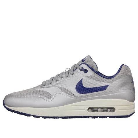 nike air max 1 royal qs|Buy Air Max 1 Hyp QS 'Track Royal' .